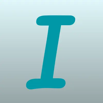 Визитка: Исполнительный комитет Большекачкинского сельского поселения, с. Большая Качка в Елабуге