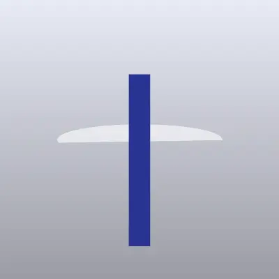 Визитка: Исполнительный комитет Нижнекамского муниципального района в Нижнекамске