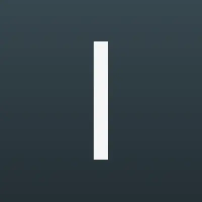 Визитка: Исполнительный комитет Печищинского сельского поселения в Казани