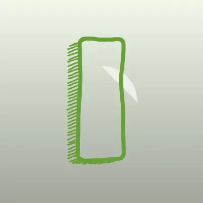 Визитка: Исправительная Колония №28, Главное управление ФСИН по Пермскому Краю в Березниках