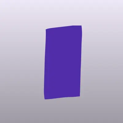 Визитка: Исправительная колония №1, Управление ФСИН России по Архангельской области в Архангельске