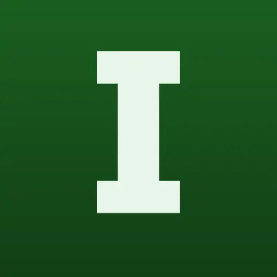 Визитка: Исправительная колония №1, Управление Федеральной службы исполнения наказаний России по Тюменской области в Тюмени