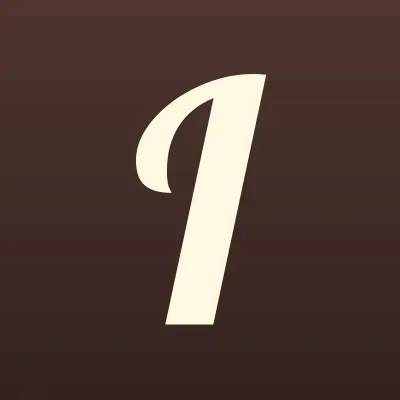 Визитка: Исправительная колония №12, Главное управление ФСИН России по Свердловской области в Нижнем Тагиле