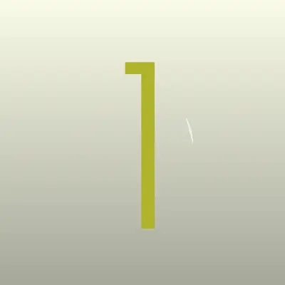 Визитка: Исправительная колония №13 Управления ФСИН России по Хабаровскому краю в Хабаровске