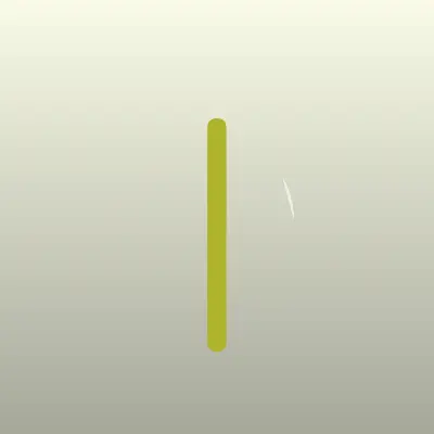 Визитка: Исправительная колония №14 Управления ФСИН России по Хабаровскому краю в Хурбе