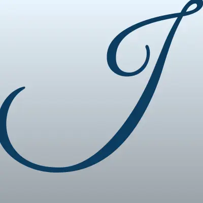 Визитка: Исправительная колония-18, Главное управление ФСИН России по Новосибирской области в Новосибирске