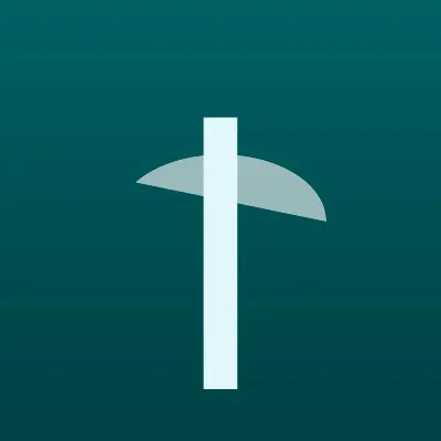 Визитка: Исправительная колония №2 в Ростове-на-Дону