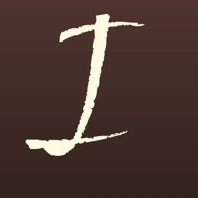 Визитка: Исправительная колония-2, Главное управление ФСИН России по Новосибирской области в Новосибирске