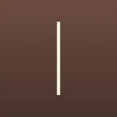 Визитка: Исправительная колония №2, УФСИН России по Тульской области в Туле