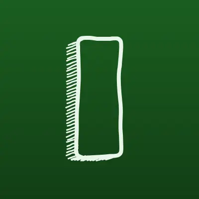 Визитка: Исправительная колония №2, Управление Федеральной службы исполнения наказаний России по Тюменской области в Тюмени