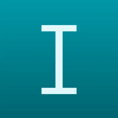 Визитка: Исправительная колония №21, Главное управление ФСИН по Новосибирской области в Горном