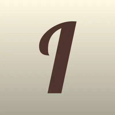 Визитка: Исправительная колония №25, Главное управление ФСИН России по Челябинской области в Златоусте