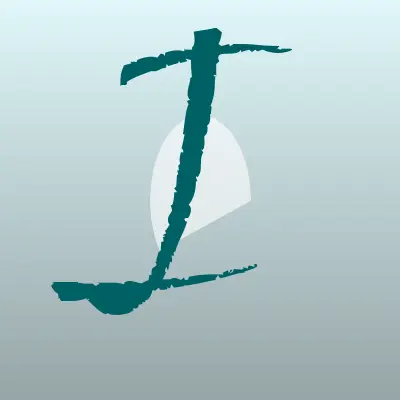 Визитка: Исправительная колония №3 в Новосибирске