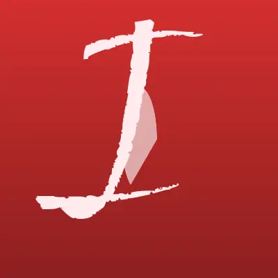 Визитка: Исправительная колония №4 ГУФСИН по Иркутской области в Хомутово