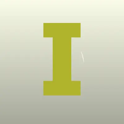 Визитка: Исправительная колония-4, Управление ФСИН России по Пензенской области в Пензе