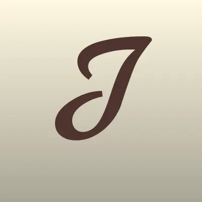 Визитка: Исправительная колония №5, Главное управление ФСИН России по Свердловской области в Нижнем Тагиле