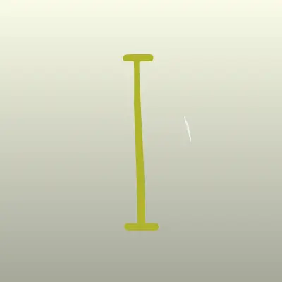 Визитка: Исправительная колония-5, Управление ФСИН России по Пензенской области в Пензе