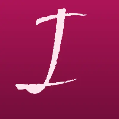 Визитка: Исправительная колония №5, Управление ФСИН по г. Санкт-Петербургу и Ленинградской области в Тельмане