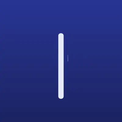 Визитка: Исправительная колония №6, УФСИН России по Рязанской области в Рязани