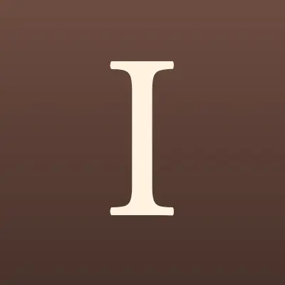 Визитка: Исправительная колония №6, УФСИН России по Тульской области в Новомосковске