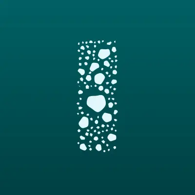 Визитка: Исправительная колония №7 в Омске