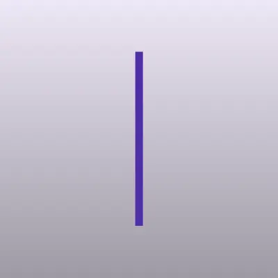 Визитка: Исправительная колония №7, Управление ФСИН России по Архангельской области в Архангельске