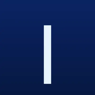 Визитка: Исправительная колония №8 Управления Федеральной службы исполнения наказаний по Республике Татарстан в Альметьевске