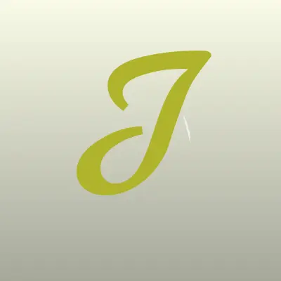 Визитка: Исправительная колония-8, Управление ФСИН России по Пензенской области в Пензе