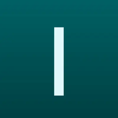 Визитка: Исправительная колония №9 в Омске