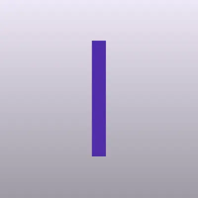 Визитка: Исправительное учреждение, Главное управление ФСИН по Красноярскому краю в Минусинске