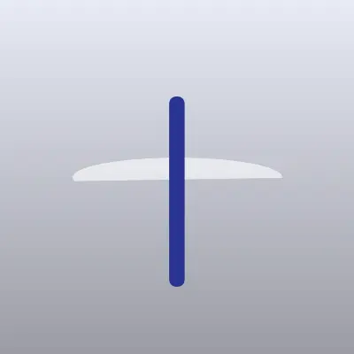 Визитка: Испытатель, правление дачного некоммерческого товарищества в Армавире