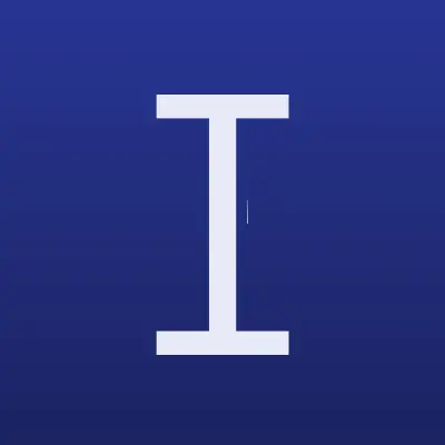 Визитка: Испытательная пожарная лаборатория ФПС по Амурской области в Благовещенске