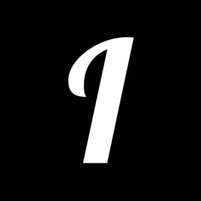 Визитка: Испытательная пожарная лаборатория, Судебно-экспертное учреждение ФПС по Республике Саха (Якутия) в Якутске