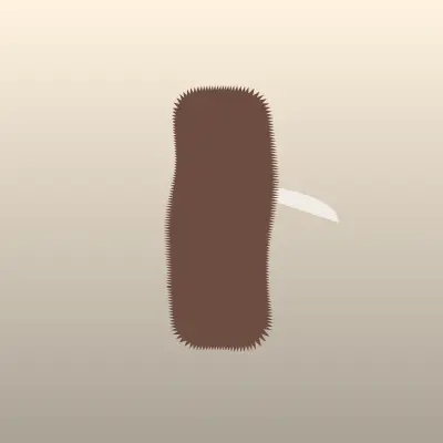 Визитка: Испытательная пожарная лаборатория по Иркутской области в Иркутске