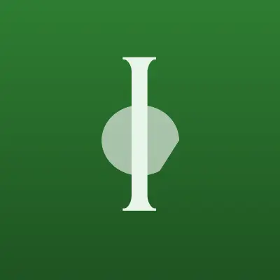 Визитка: Испытательная пожарная лаборатория по Республике Башкортостан в Уфе