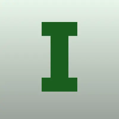 Визитка: Испытательная пожарная лаборатория по Тульской области, судебно-экспертное учреждение в Туле