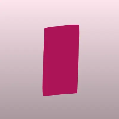 Визитка: Испытательная пожарная лаборатория по Тюменской области, судебно-экспертное учреждение в Тюмени