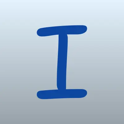 Визитка: Испытательная пожарная лаборатория, судебно-экспертное учреждение ФПС по Курской области в Курске