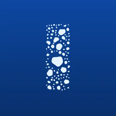 Визитка: Испытательная пожарная лаборатория, судебно-экспертное учреждение ФПС по Липецкой области в Липецке