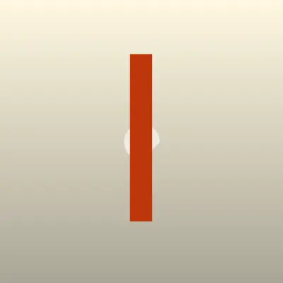 Визитка: Испытательный учебно-тренировочный полигон, 1 Отряд ФПС по Ханты-Мансийскому автономному округу-Югре в Сургуте