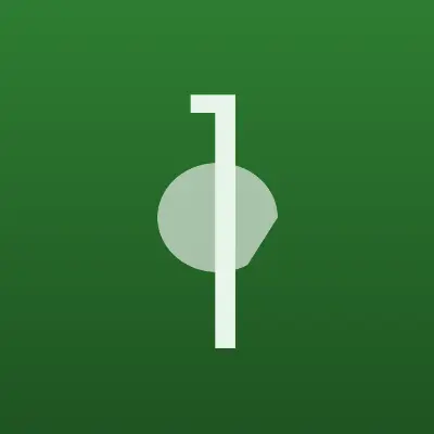 Визитка: Испытательный центр конструкционных и строительных материалов в Санкт-Петербурге