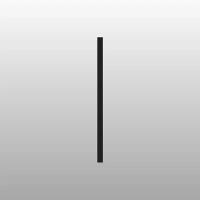 Визитка: Испытательный центр, центр экспертизы продуктов питания и алкогольной продукции в Уфе