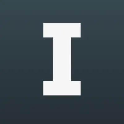 Визитка: Ист Индастриал Сэппорт, производственно-торговая фирма в Ростове-на-Дону