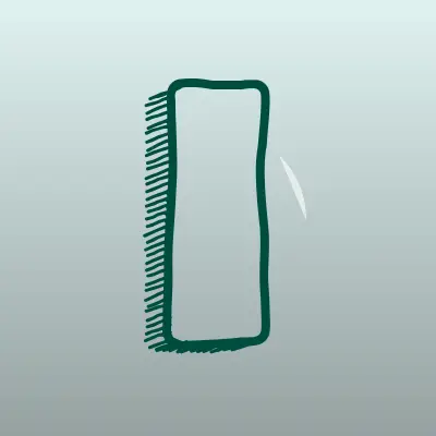 Визитка: Ист-фарм в Уссурийске