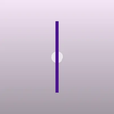 Визитка: Истен Пирс в Новосибирске