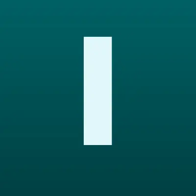 Визитка: Истим, мебельная компания в Калининграде