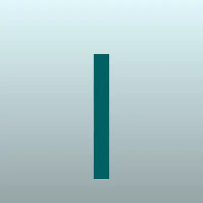 Визитка: Источник Красоты, салон в Грозном