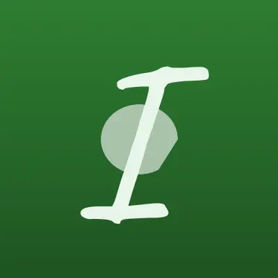 Визитка: Источник Старо-Мытищинский, торгово-производственная компания в Мытищах