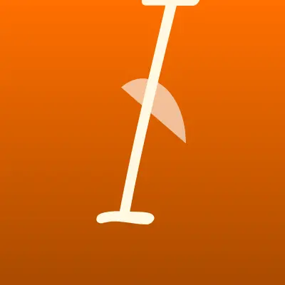 Визитка: Источник и ресурсы, земельный департамент в Сочи