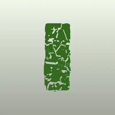 Визитка: Источник, ломбард в Тосно